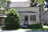 11 First Street - Photo 1