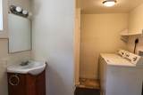 11 First Street - Photo 12
