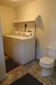 11 First Street - Photo 13
