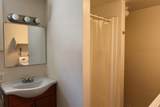 11 First Street - Photo 14