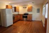11 First Street - Photo 17
