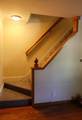 11 First Street - Photo 18