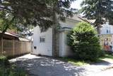11 First Street - Photo 2