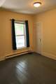 11 First Street - Photo 19