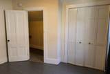 11 First Street - Photo 20