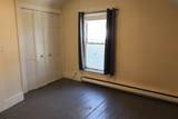 11 First Street - Photo 21
