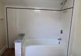 11 First Street - Photo 22