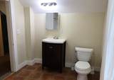 11 First Street - Photo 23