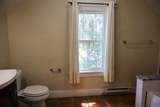 11 First Street - Photo 24