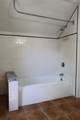 11 First Street - Photo 25