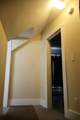 11 First Street - Photo 28