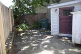 11 First Street - Photo 5