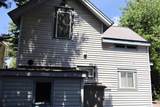 11 First Street - Photo 6