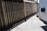 11 First Street - Photo 7