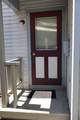 11 First Street - Photo 9