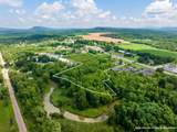 2911 Us Route 7 - Photo 2