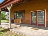 2911 Us Route 7 - Photo 38