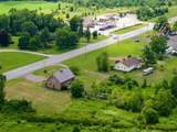 2911 Us Route 7 - Photo 51
