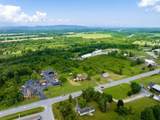 2911 Us Route 7 - Photo 57