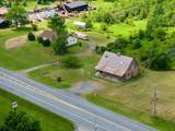 2911 Us Route 7 - Photo 1