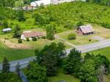 2911 Us Route 7 - Photo 5