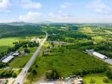 2911 Us Route 7 - Photo 59