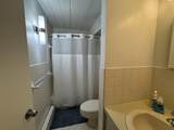80 Murray Hill South Road - Photo 10