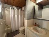 80 Murray Hill South Road - Photo 13