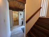 80 Murray Hill South Road - Photo 16