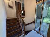 80 Murray Hill South Road - Photo 17
