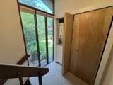 80 Murray Hill South Road - Photo 18