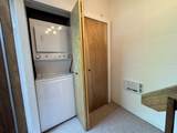 80 Murray Hill South Road - Photo 19
