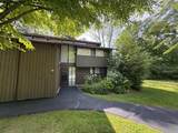 80 Murray Hill South Road - Photo 2