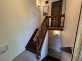 80 Murray Hill South Road - Photo 20