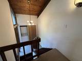 80 Murray Hill South Road - Photo 21