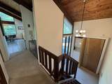 80 Murray Hill South Road - Photo 22