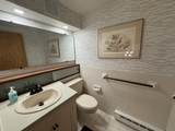 80 Murray Hill South Road - Photo 23