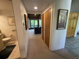 80 Murray Hill South Road - Photo 24