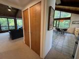 80 Murray Hill South Road - Photo 25