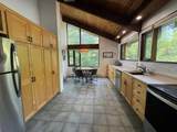 80 Murray Hill South Road - Photo 26