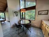 80 Murray Hill South Road - Photo 27