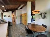 80 Murray Hill South Road - Photo 28
