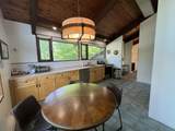 80 Murray Hill South Road - Photo 29