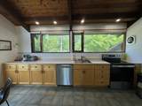 80 Murray Hill South Road - Photo 30