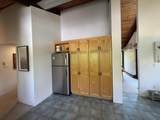 80 Murray Hill South Road - Photo 31