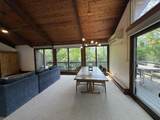 80 Murray Hill South Road - Photo 32