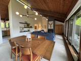 80 Murray Hill South Road - Photo 34