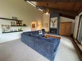 80 Murray Hill South Road - Photo 35