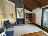 80 Murray Hill South Road - Photo 36