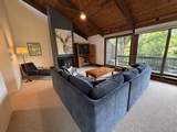 80 Murray Hill South Road - Photo 37